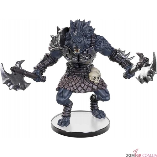 Adventures from Baldur's Gate — D&D Icons of the Realms